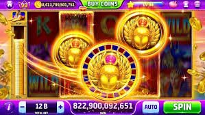 wawe togel featured game showcase
