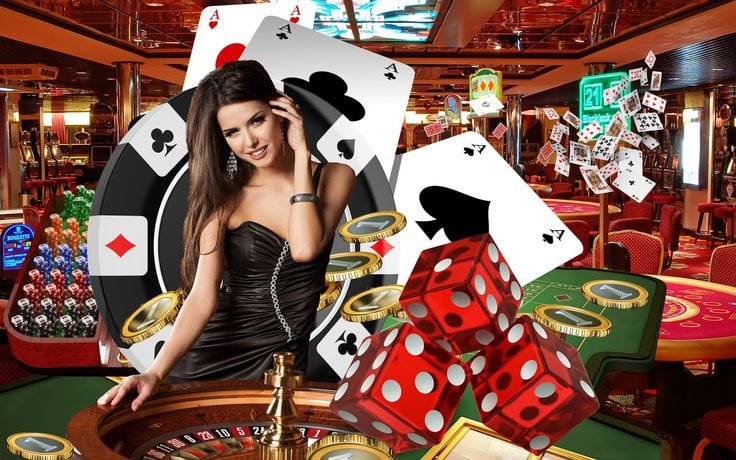 CSV export and PDF download options for wawe togel Data Keluaran records
