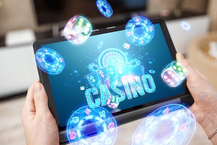 wawe togel featured game showcase wawe togel featured game showcase