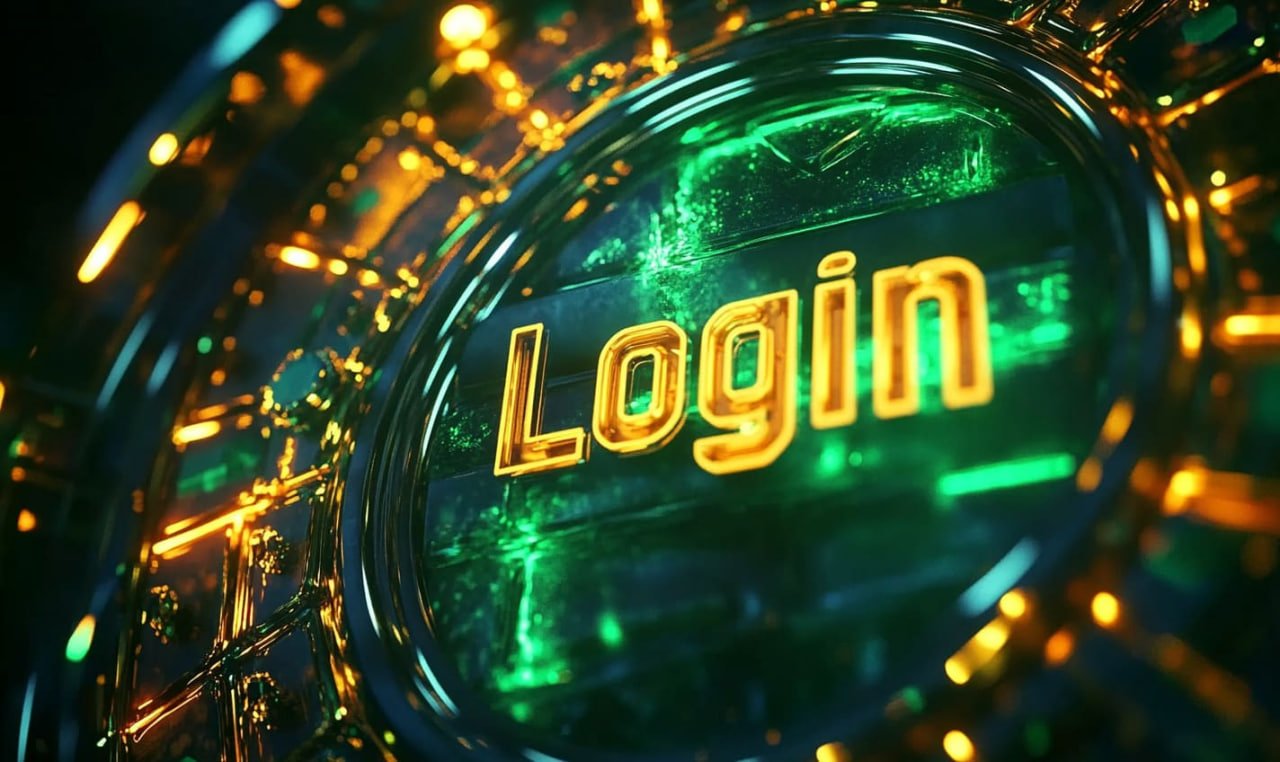 Mobile Legends championship match on wawe togel esports betting platform