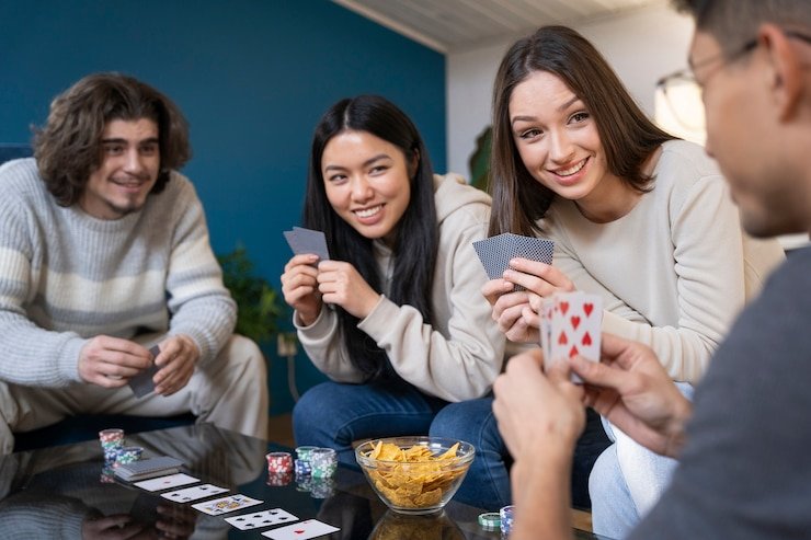 wawe togel featured game showcase wawe togel featured game showcase