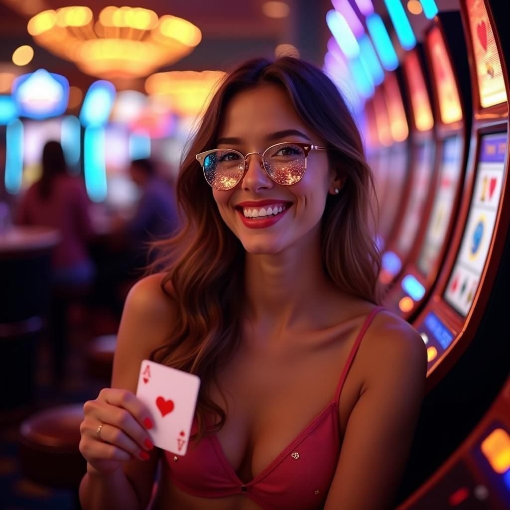 Aviator mechanics Aviator slot game interface showing bet entry and multiplier graphics