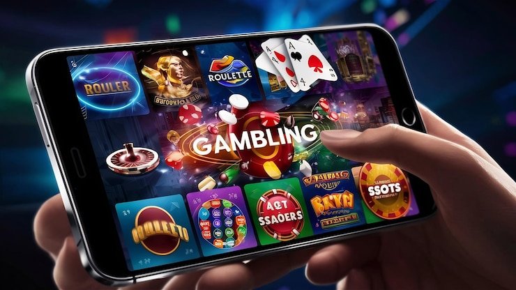 wawe togel featured game showcase wawe togel featured game showcase