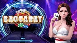 Group stage fixtures M-World Championship group stage fixture list on wawe togel