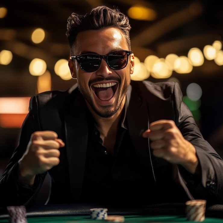 wawe togel featured game showcase wawe togel featured game showcase