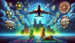 Liga 1 game information Liga 1 football match odds on wawe togel Sportsbook interface